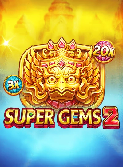 Sweet Bonanza slot cover