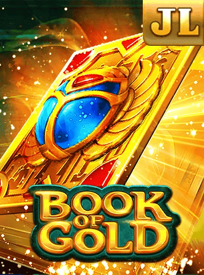 Baccarat live dealer casino game cover