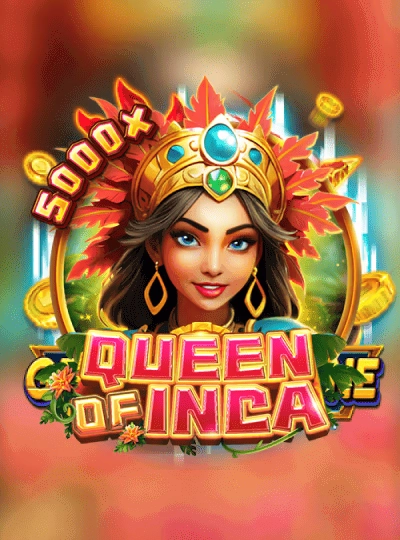 Bingo Blast game cover