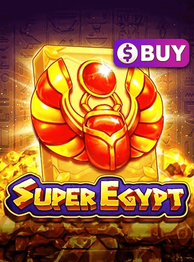 Video slots game cover from Pragmatic Play