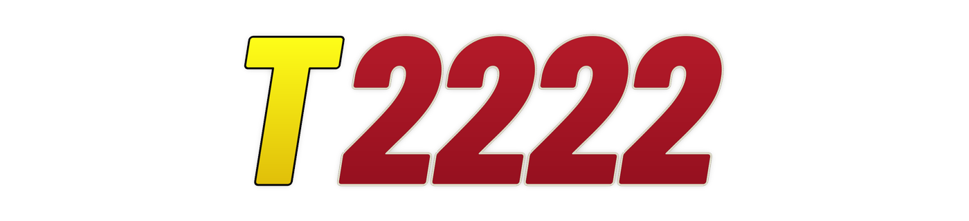 t2222